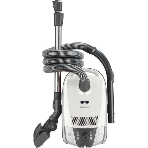 Aspirateur avec sac MIELE Compact C2 Silence Ecoline