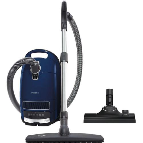 Aspirateur avec sac MIELE Complete C3 Comfort XL Powerline