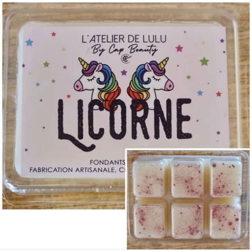 Fondant 