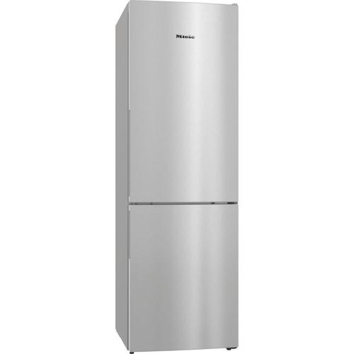 Réfrigérateur congélateur en bas MIELE KD4172E EL ACTIVE