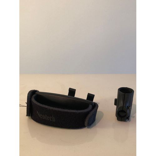 Neotech Trombone Grip