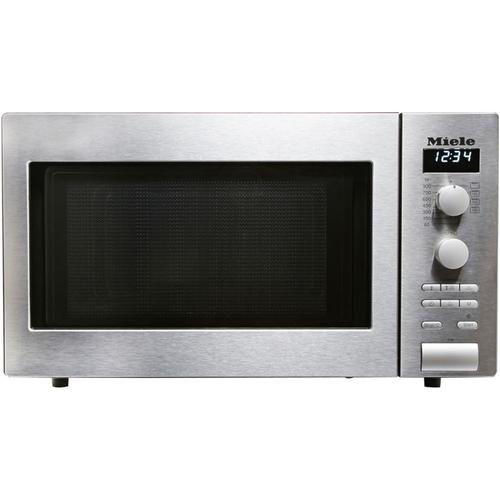 Miele gril M 6012 SC IN