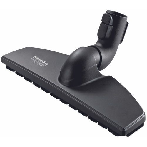 Brosse Miele Parquet Twister SBB 300-3