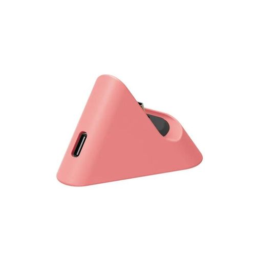 Station De Charge Portable Pour Nintendo Switch Lite Type C, Support De Base Pour Chargeur, 3 Couleurs, Nouveau