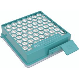 Sac aspirateur et filtre MIELE SFHY60
