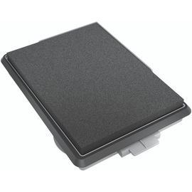 Sac aspirateur et filtre MIELE CXFSF