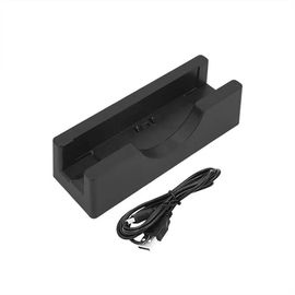 Blanc - Support De Charge Universel Pour Chargeur Nintendo 3ds, 3dsll, Xl, Berceau, Docks, Nouveau