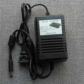 Adaptateur De Sortie 10v 2a Ac Pour Console De Jeu Nec Pc Engine Duo, Pce Duo, Alimentation Électrique