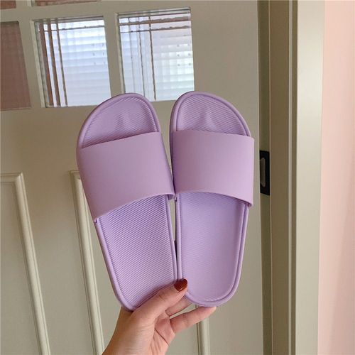 Pantoufles C¿Ur Pour Filles Sandales Et Pantoufles À Fond Souple Pour Femmes Pantoufles Pour Hommes