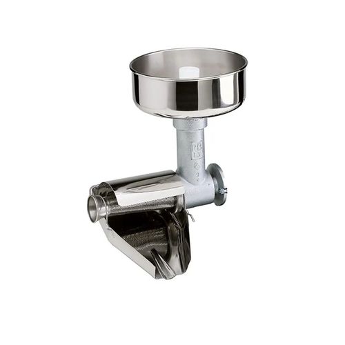 reber - corps presse tomate n3 p/hp030 n°5*e - 8710 n