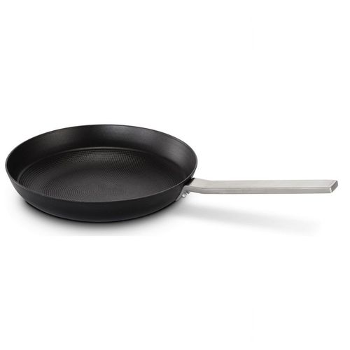 Bosch - Poêle Anti-Adhésive 28cm Hez9fe280