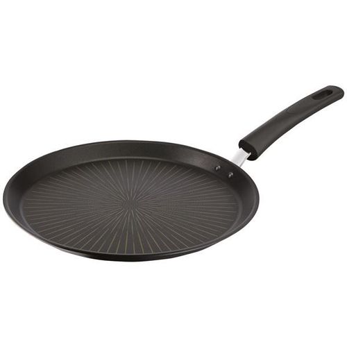 Lagostina - Tempra Titanium Ptfe Crepiere 28cm 12165040328