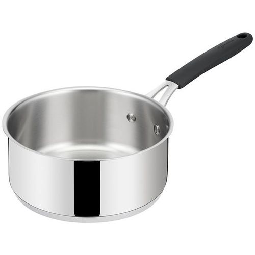 Lagostina - Tempra Inox Casserole 18cm 12896032318