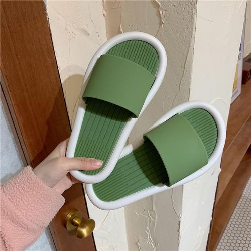 Sandales Femme Pour Sandales