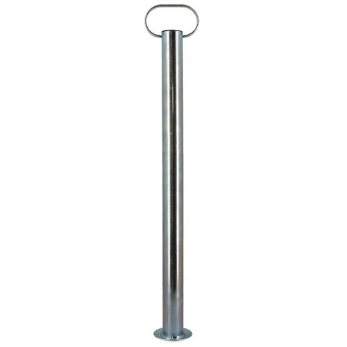 Béquille De Maintien Ø 48 Mm - Charge 150 Kg