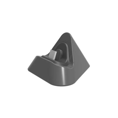 Mini Station D'accueil Pour Nintendo Switch Lite, Support De Chargeur Rose Mignon, Petite Charge S6