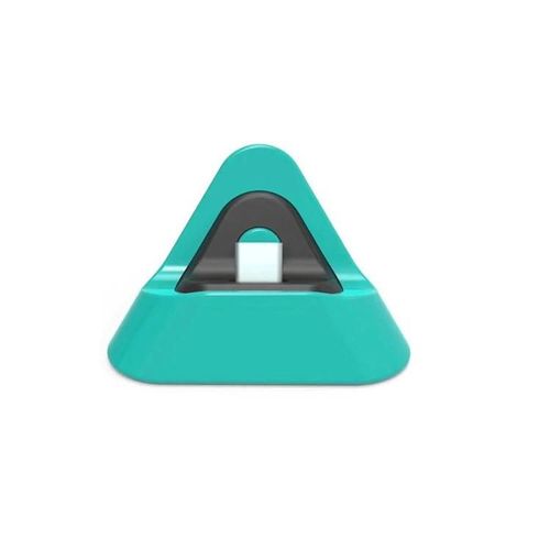 Station De Charge Portable Pour Nintendo Switch Lite Type C, Support De Base Pour Chargeur, 3 Couleurs, Nouveau