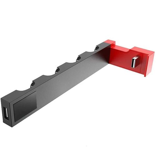 Modèle A - Contrôle Pour Nintendo Switch Et Oled Joycon Joy Con, Console, Chargeur De Batterie S6, Contrôleur, Base