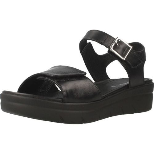 Stonefly Aqua Iii 2 Colour Noir