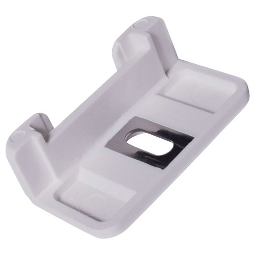 Equerre - Réfrigérateur, congélateur (7402949 LIEBHERR)