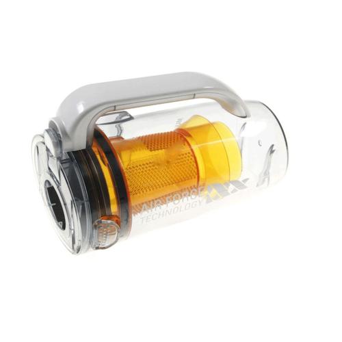 Bac cyclonique - Nettoyeur vapeur (RS-RT900605 ROWENTA)