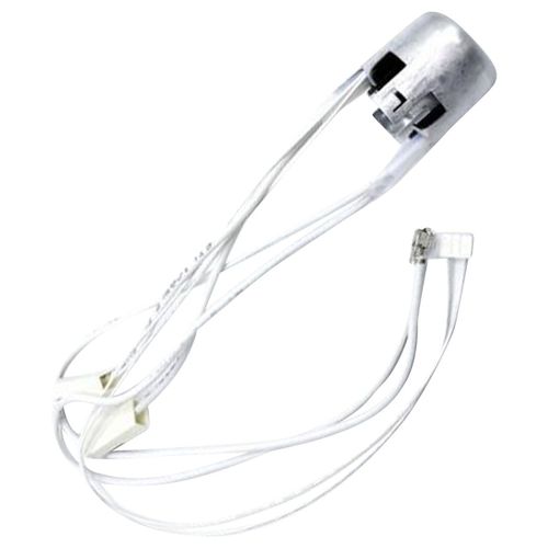 Fusible + sonde COMPANION - Robot ménager (MS-0A19092 MOULINEX)