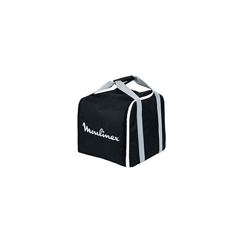 Housse de transport - Cuiseur vapeur (XA607800 MOULINEX)