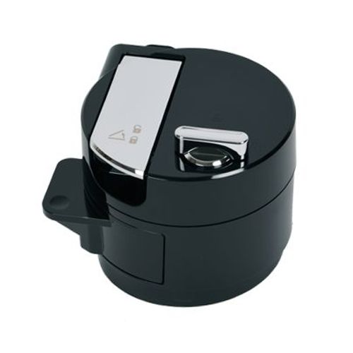 Couvercle - Cafetière, Expresso (MS-0A20601 KRUPS)
