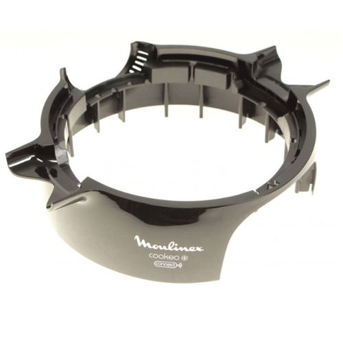 Corps supérieur COOKEO - Cuiseur vapeur (SS-208077 MOULINEX)