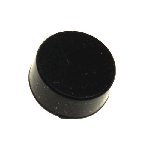 Joint de soupape COOKEO Cuiseur vapeur (SS-995906 KRUPS TEFAL MOULINEX)