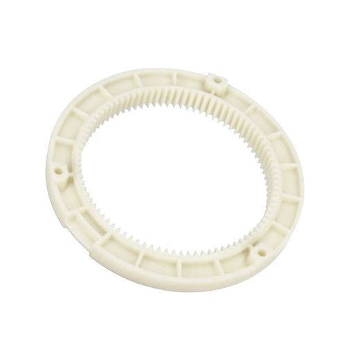 Bague - Robot ménager (MS-651032 MOULINEX, KRUPS, TEFAL)