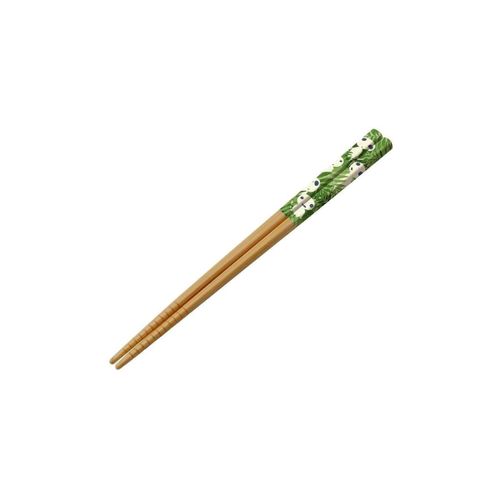 Princesse Mononoke - Baguettes Kodama