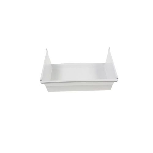 TIROIR POUR CONGELATEUR LIEBHERR - 9791434