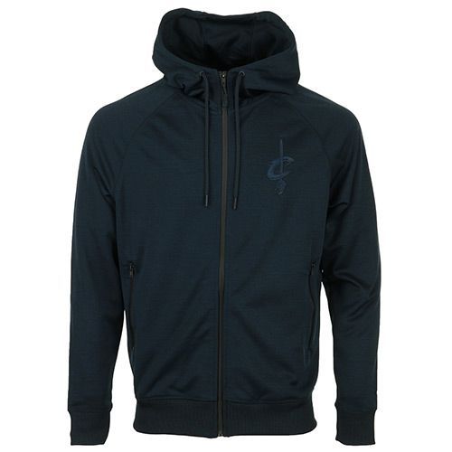 New Era Engineered Fit Hoody
