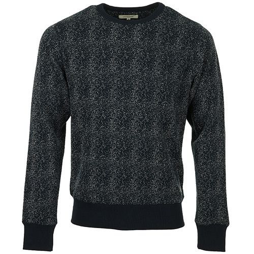 La Panoplie Sweat