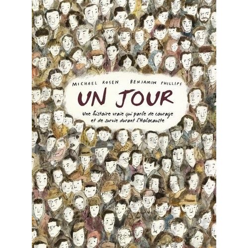 Un Jour