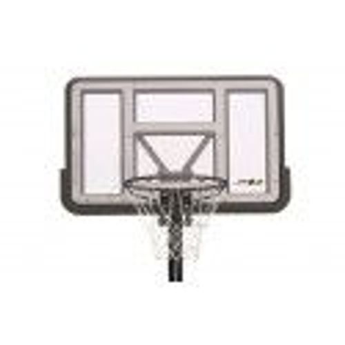 My Hood - Backboard For Basketball Stand College (304015)