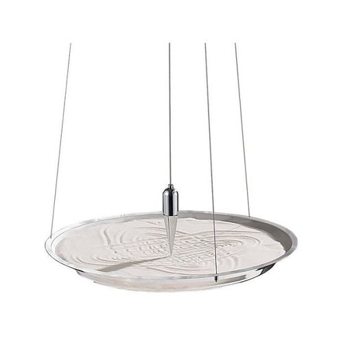 Pendule de Sable 36 Cm