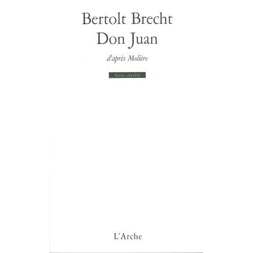 Don Juan