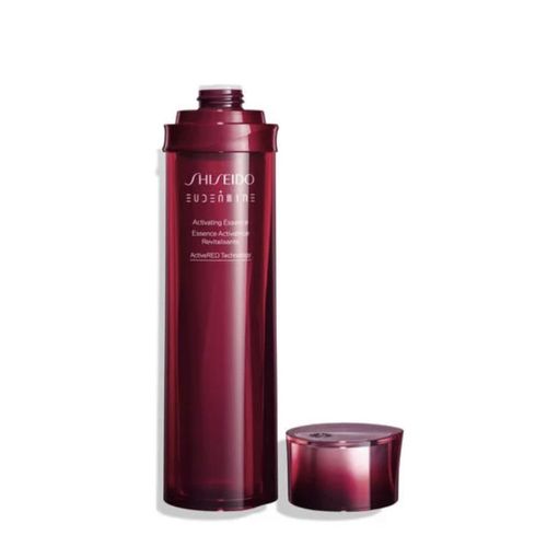 Shiseido Eudermine Lotion 150ml 