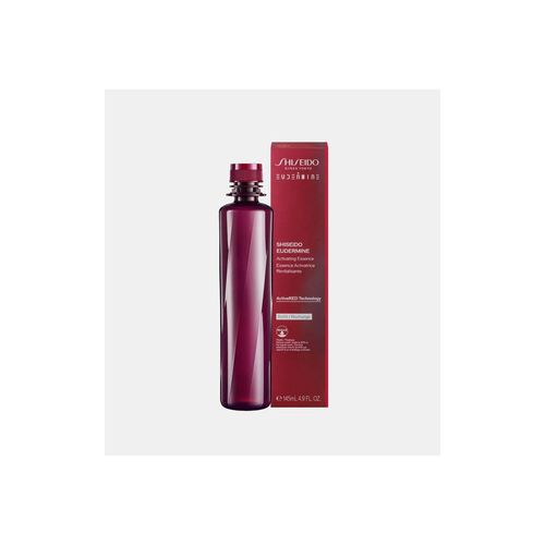 Shiseido Eudermine Lotion Recharge 150ml 