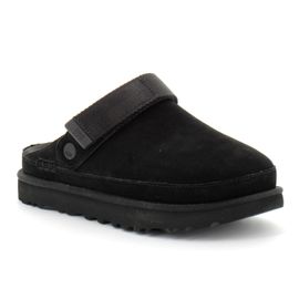 Ugg Sabot Goldenstar Noir