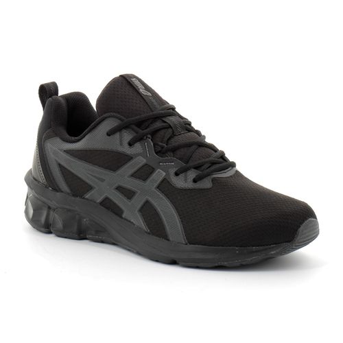 Asics Gelsquantum 90? Iv Noir