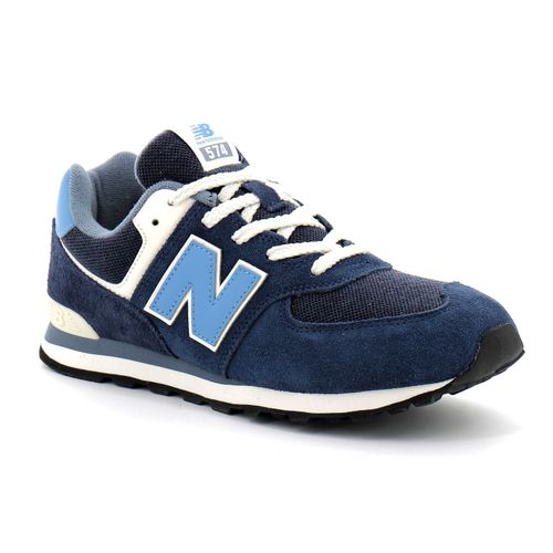 New Balance Gc574