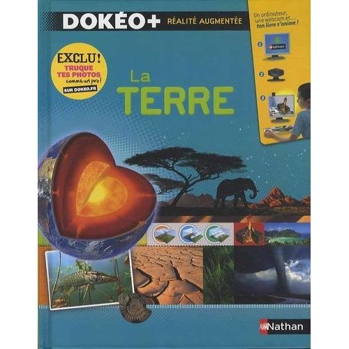 La Terre