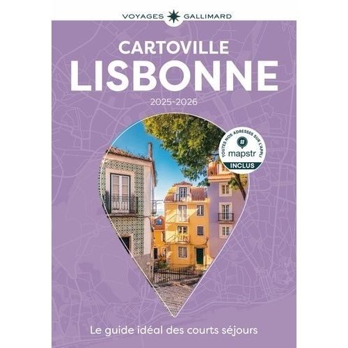 Lisbonne