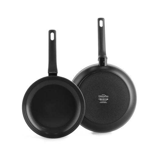 Wok Essence 28 Cm