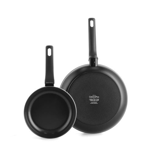 Poêle Essence 28 Cm