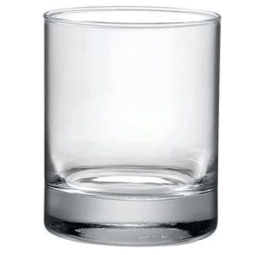 Boite De 6 Verre Forme Basse Gina 22 Cl