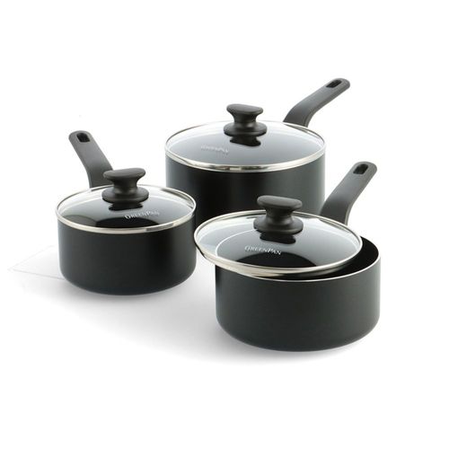 Casserole Essence 16 Cm